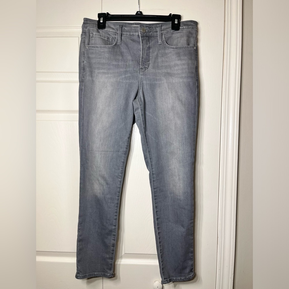 Athleta Jeans Size 14P